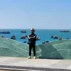 trung_manh