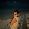 vickysaade_