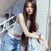 im_anaile