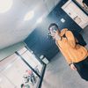 juliorumay1
