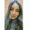 karina.szzt