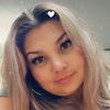 guerita89