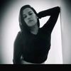 desireegarcia214