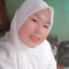 anakmamak317