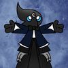 thegrimbeaker