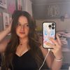 liveloveerin