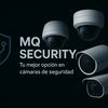 mqsecurity.10