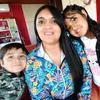 tatianasolcornejo