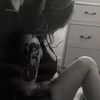 michelleebert3