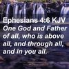 ephesians_46