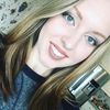 of_katie