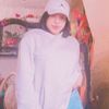 jimena_ofic