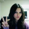 victoriousthrwbcks