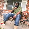 kinghayes361