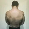 onii_gym