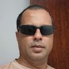 juliotorres183