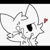 a_midnight_protogen