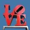chitownlove103