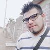 tuangelito93