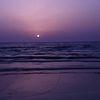 badr121212