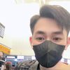 banh944