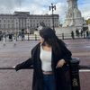 estrellaortiz56