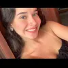 mirandx.2