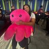 kiyahforbes6