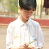whynot_dhh