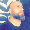 shadifakhreddine