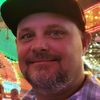 billy_g777