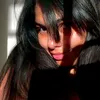 vivienjamille