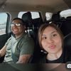 mtz_chancho69