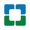 clevelandclinic