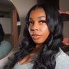 Beautybeyondd
