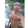 juliobarbosa94j