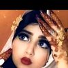 anodyalhesnawy4
