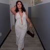 iamhennessyx0