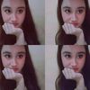 honeybutterlee_