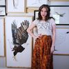 maltrycreative