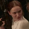 eloisalexand