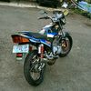 danial_rizza
