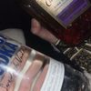 itzcarson17