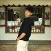 trong_nghia161