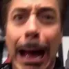 bar0ver0