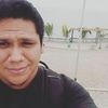 ozzycarlos