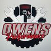 owensperformance