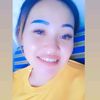 ellyshopjombang