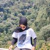 elysa_hard