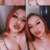 natalienat08